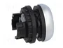 EATON ELECTRIC Interruptor de presión RMQ-Titan 22mm 2 posiciones