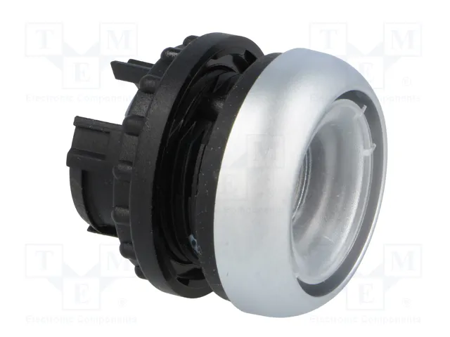 EATON ELECTRIC Interruptor de presión RMQ-Titan 22mm 2 posiciones EATON ELECTRIC Interruptor de presión RMQ-Titan 22mm 2 posiciones