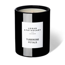 Tuberose Petals, Vela aromática, 300 g