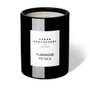 Urban Apothecary Tuberose Petals Vela aromática