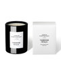 Urban Apothecary Tuberose Petals Vela aromática