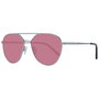 Gafas de Sol Hombre Serengeti SS555005 59 Multicolor