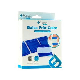 FLORAME Mechas Recarga Difusor Enchufable Ultrasónico para Aceites Esenciales, Pack 4 Unidades