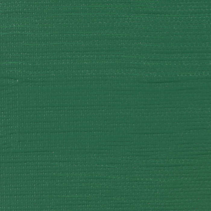 Rembrandt Verde Paolo Veronés 615 Pintura Acrílica 40 ml