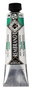 Rembrandt Verde Paolo Veronés 615 Pintura Acrílica 40 ml