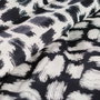 Today Juego de cama doble Sunshine 13.4 - 220 x 240 cm - 100% Algodón estampado