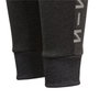 Pantalón Largo Deportivo Adidas Nemeziz 9-10 Años