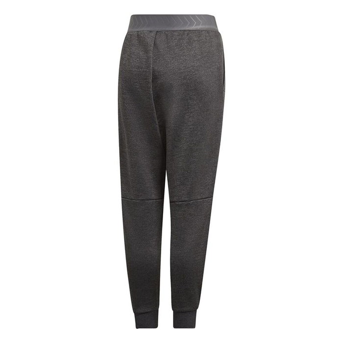 Pantalón Largo Deportivo Adidas Nemeziz 9-10 Años Pantalón Largo Deportivo Adidas Nemeziz 9-10 Años