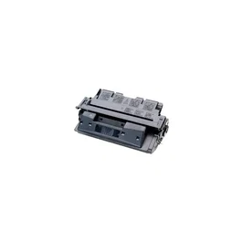 HP C8061X Toner Negro Genérico, Cartucho de Tóner de Alta Calidad para Impresoras HP