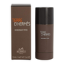 Hermès Terre d'Hermès Desodorante Stick 75 ml