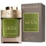 Bvlgari Man Wood Essence Eau de Parfum 100 ml
