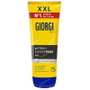 Giorgi Line Control Total Gel Fijador nº5 240 ml