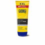Giorgi Line Control Total Gel Fijador nº5 240 ml
