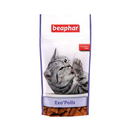 Beaphar Bocaditos Malta Bits Gato 35g Vet