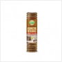 BIOCOP Galletas de Espelta Choco-Avellana Integral BIO