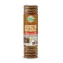BIOCOP Galletas de Espelta Choco-Avellana Integral BIO