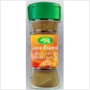ARTEMIS BIO CINCO ESPECIAS mezcla especia 30gr. BIO