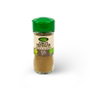 ARTEMIS BIO CINCO ESPECIAS mezcla especia 30gr. BIO