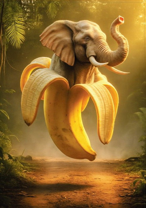 Italian Brainrot By Jotapec