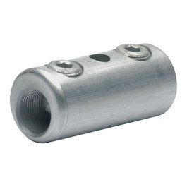 Klauke SV303V Terminales Metálicos de 35 mm² y 2,5 mm²