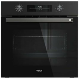 Horno Teka HSB6350 70 L