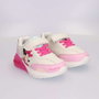Cerdá Zapatillas Deportivas Minnie con Luces T030 Rosa Talla 30