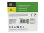 Liderpapel Pegamento Universal Transparente 125 ml para Manualidades y Bricolaje