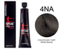 Goldwell TOPCHIC Tinte Permanente 4NA 60 ml