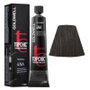 Goldwell TOPCHIC Tinte Permanente 4NA 60 ml