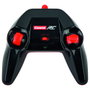 CARRERA Coche radio control Factory Racing