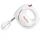 Moulinex ABM11a30 Easy Max Electric Bateling - White