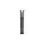 Walimex pro GN-806 Trípode para lámpara de 215 cm