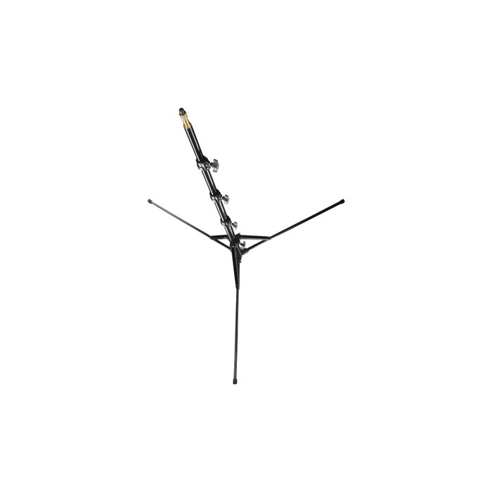 Walimex pro GN-806 Trípode para lámpara de 215 cm Walimex pro GN-806 Trípode para lámpara de 215 cm