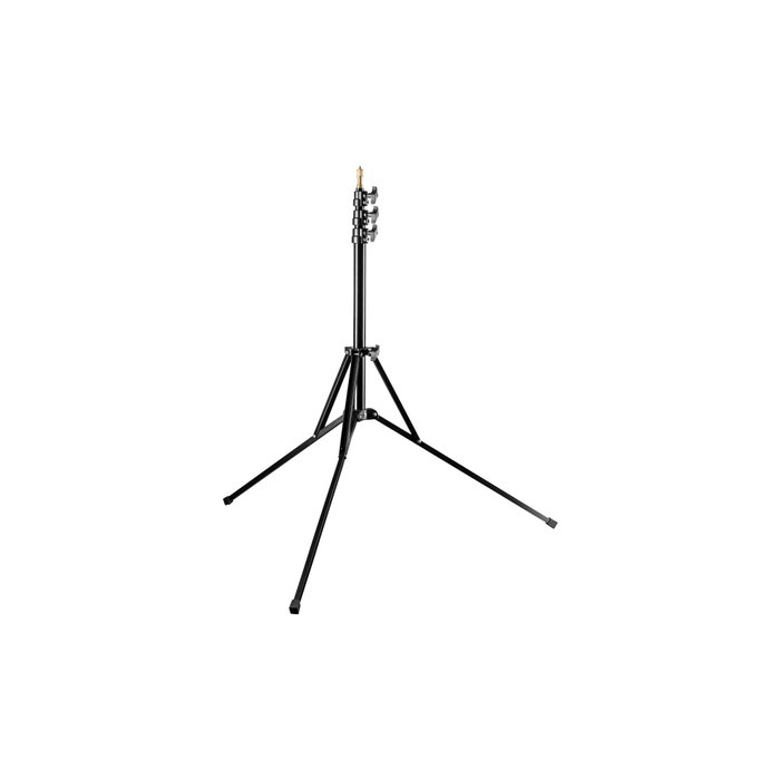 Walimex pro GN-806 Trípode para lámpara de 215 cm Walimex pro GN-806 Trípode para lámpara de 215 cm