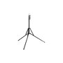 Walimex pro GN-806 Trípode para lámpara de 215 cm