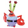 Smoby Peluche Sr. Cangrejo 35 cm