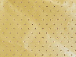 SADOCH REX Bobina Papel Regalo Metal 62cm x 50m