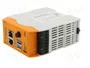 KUNBUS RevPi Connect 4 32GB 4GB