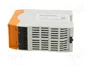 KUNBUS RevPi Connect 4 32GB 4GB