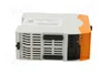 KUNBUS RevPi Connect 4 32GB 4GB