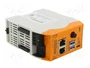 KUNBUS RevPi Connect 4 32GB 4GB