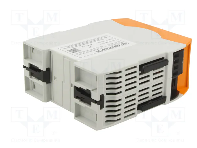 KUNBUS RevPi Connect 4 32GB 4GB