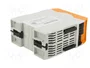 KUNBUS RevPi Connect 4 32GB 4GB