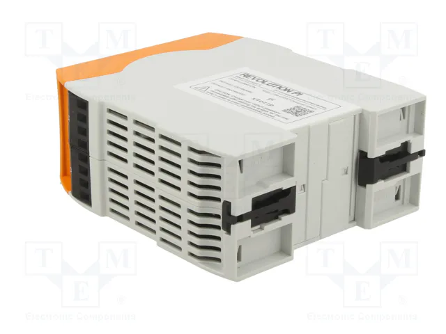 KUNBUS RevPi Connect 4 32GB 4GB