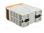 KUNBUS RevPi Connect 4 32GB 4GB