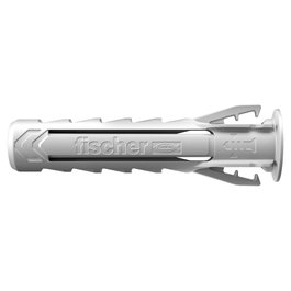 FISCHER TACO SX PLUS 14x70 Gris (20 unidades/caja)buetificando