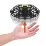 Bizak Drone Sky Viper Force Drone interactivo infantil por gestos manos libres para niños a partir de 6 años