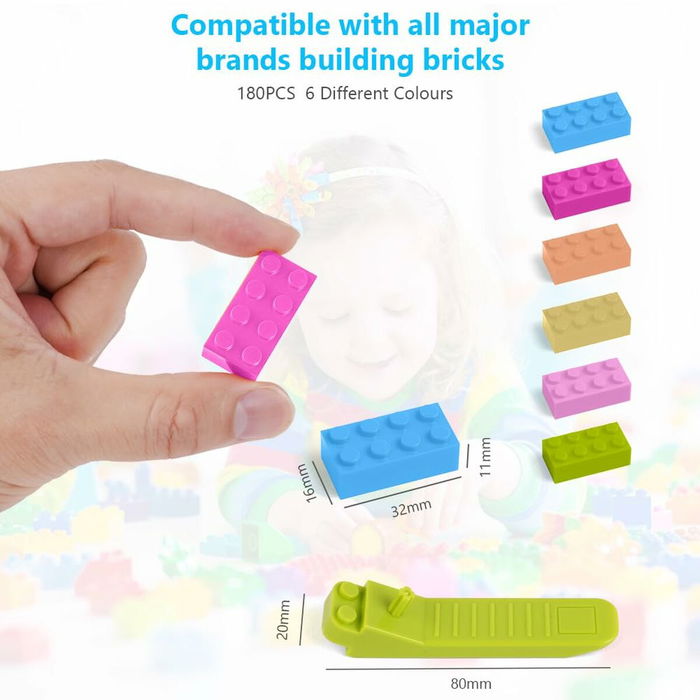 Cargador de Pared KSIX Blanco 100 W Cargador de Pared KSIX Blanco 100 W