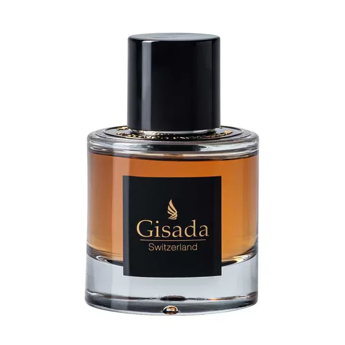 Gisada Ambassador Men Eau de Parfum 50 ml