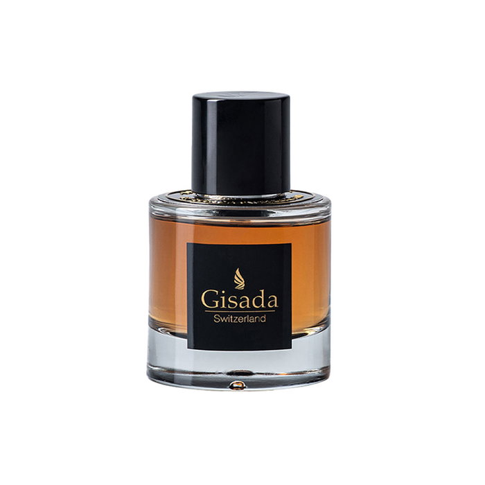 Gisada Ambassador Men Eau de Parfum 50 ml Gisada Ambassador Men Eau de Parfum 50 ml